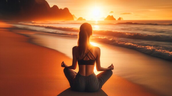 ¡Despierta Tu Potencial en el 2024! - 25 Metas Inspiradoras para un Nuevo Comienzo