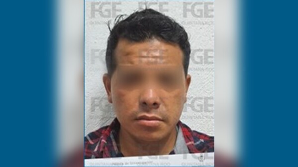 Vinculan a proceso por tentativa de homicidio en Playa del Carmen