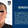 Investigan a sacerdote en CDMX por abuso sexual de un menor 