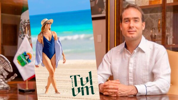 Tulum conecta a mujeres viajeras con mujeres guías locales de la mano de Greether para disfrutar el destino de forma segura