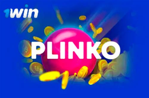 Plinko: tradición y modernidad en casinos