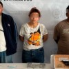 Operativos antinarcomenudeo dejan ocho detenidos en Cancún