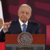 Para evitar ser “cepillado” por INE, AMLO hará giras privadas