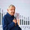 Candidatos presidenciales ya cuentan con protección: AMLO