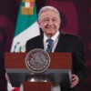 AMLO descarta reunión con Milei; “no hay en agenda”