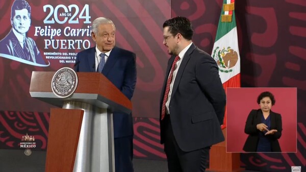 Reforma a Infonavit, ofrece vivienda accesible y genera empleos