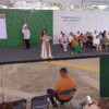 Aun con veda electoral seguirán los apoyos para Acapulco: AMLO