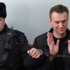 Murió Navalny por aneurisma; rechazan versión extraoficial
