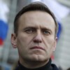 Opositor ruso Alexei Navalny muere en prisión del Ártico