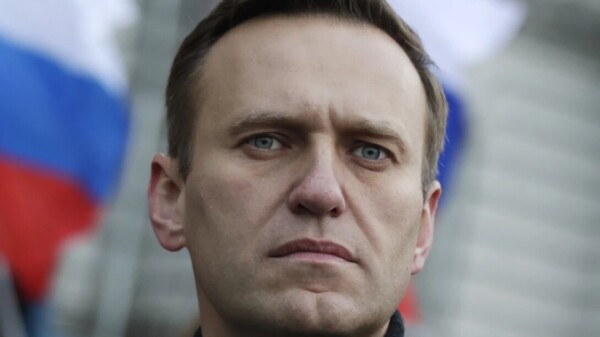 Opositor ruso Alexei Navalny muere en prisión del Ártico