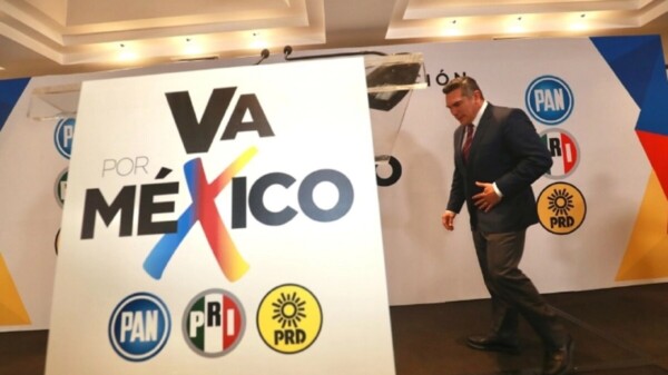 PRIAN: freno a ola de violencia; la oposición está detrás: PT