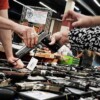Gana México demanda contra fabricantes de armas en EU