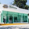 Banco del Bienestar ya es el más grande del país