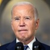 Confunde Biden a AMLO con presidente de Egipto