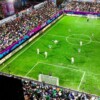 Cancún vibra al cierre del Torneo Internacional de futbol Socca: Más de 15 mil aficionados disfrutaron