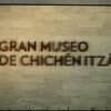 Gran Museo de Chichén Itzá cuenta con 400 piezas originales