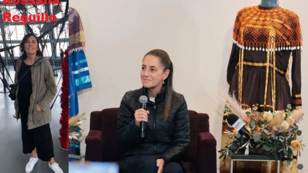 Signa Lab, empresa conservadora, hará cuestionario para debate