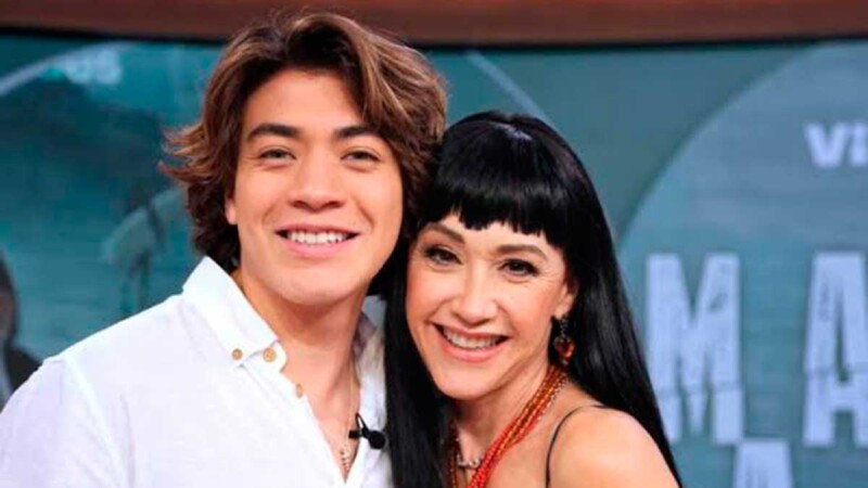 Detienen al presunto asaltante del hijo de Susana Zabaleta