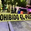 Ejecutan a un hombre en las puertas de su casa en Villas Otoch Paraíso de Cancún