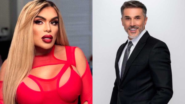 Este es el contrato que Sergio Mayer quería que Wendy Guevara firmara para él