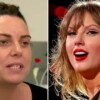 Fan de Taylor Swift casi rechaza su trasplante de riñón por no perderse el concierto de la cantante