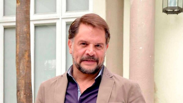 ¿Héctor Parra podría salir libre? Abogada espera que sea absuelto de su condena