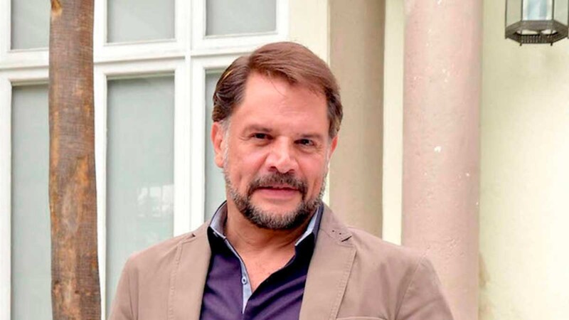 ¿Héctor Parra podría salir libre? Abogada espera que sea absuelto de su condena