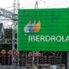 “¡Milagrosamente! Cofece avala compra de plantas de Iberdrola”
