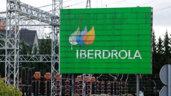 “¡Milagrosamente! Cofece avala compra de plantas de Iberdrola”