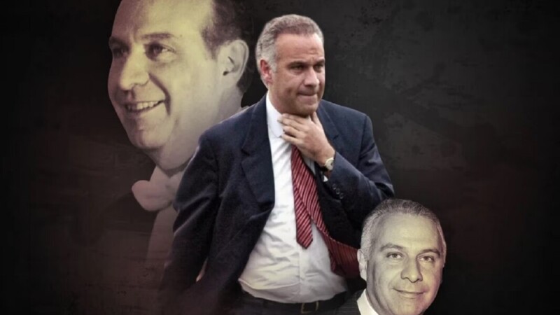 Critica AMLO anulación de la causa penal contra Collado