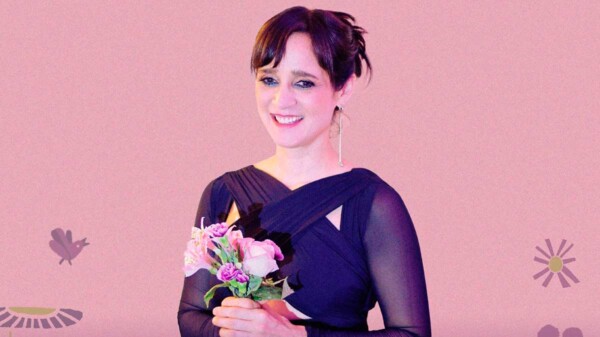 Julieta Venegas anuncia concierto gratuito en el Zócalo de la CDMX