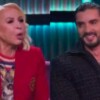 Laura Bozzo 'destroza' a Christian Estrada por romance con exnovia de Nicky Jam: "Tanto amor y no mantiene a su hijo"