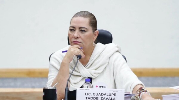 Para 2do. debate presidencial recabarán preguntas de electores