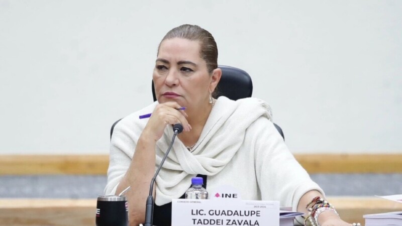 Para 2do. debate presidencial recabarán preguntas de electores