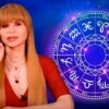 Mhoni Vidente trae el horóscopo de este fin de semana: 17 al 18 de febrero