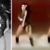 Muere Gina Montes, ex bailarina de 'La Carabina de Ambrosio' y vedette brasileña