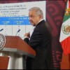 Crece PIB de México 3.2% en 2023, impulsado por la construcción