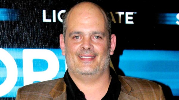 Pareja de Coco Levy apoya creación de la Ley Manlio