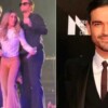 Pedro Damián apoya a Poncho Herrera por no estar en el tour de RBD