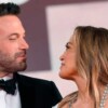 Por esta razón Jennifer Lopez y Ben Affleck terminaron en el 2003