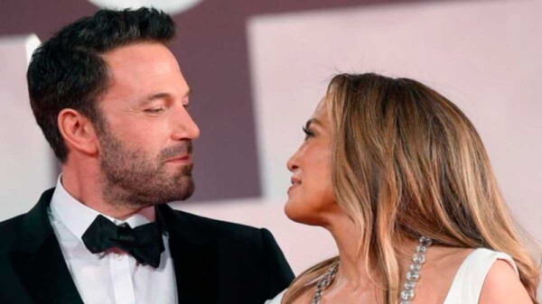Por esta razón Jennifer Lopez y Ben Affleck terminaron en el 2003