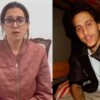 Por homicidio, exmánager de Canserbero es condenada a 25 años de cárcel