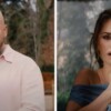 Residente y Penélope Cruz se unen en el video musical '313'