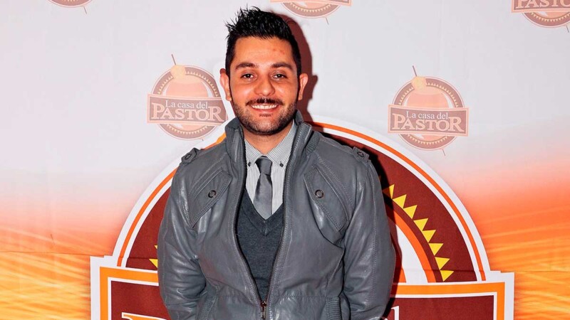 Ricardo Casares reaparece y aclara su estado de salud tras sufrir infarto