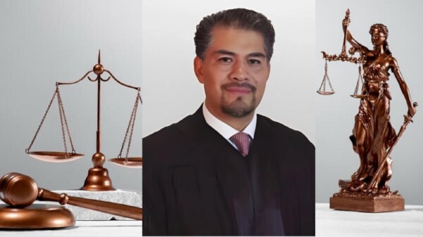 Absuelve juez a abusador porque la víctima no dio la hora exacta