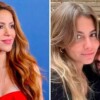 Shakira cambia de opinión y permite que Clara Chía conviva con sus hijos