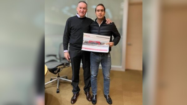 Se prevé más empleo y economía con apertura del nuevo Soriana Hiper Tulum