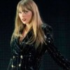 Taylor Swift amenaza con demandar a estudiante por rastrear su jet privado