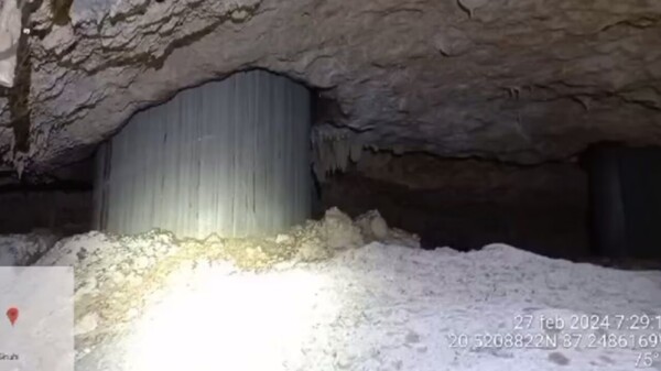 “Pilotes de acero soportan al Tren Maya sin dañar el ambiente”