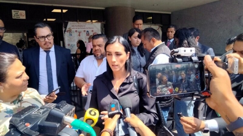 Revisarán fallo del juez que absolvió a agresor de una niña